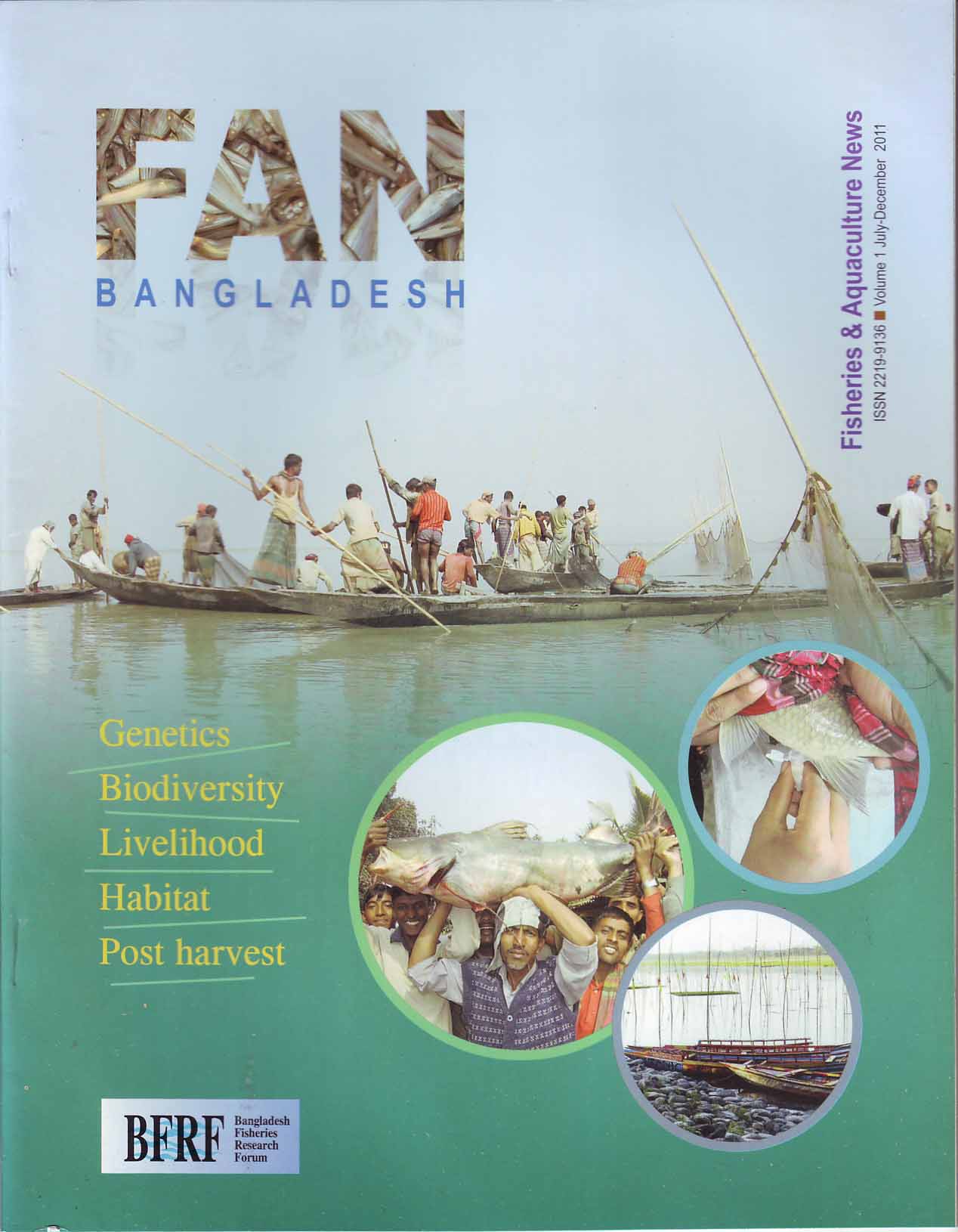 The Hindu Young World Quiz Book Vol. 1